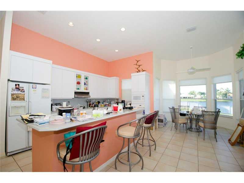 REPLAT OF COUNTRY LAKES S - Residential