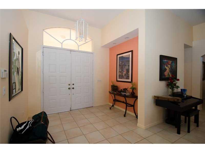 REPLAT OF COUNTRY LAKES S - Residential