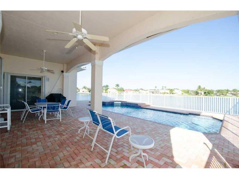 REPLAT OF COUNTRY LAKES S - Residential