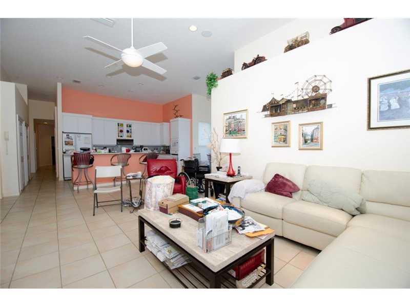 REPLAT OF COUNTRY LAKES S - Residential
