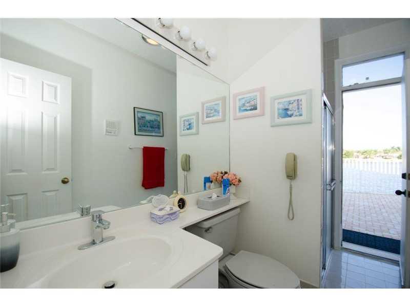 REPLAT OF COUNTRY LAKES S - Residential