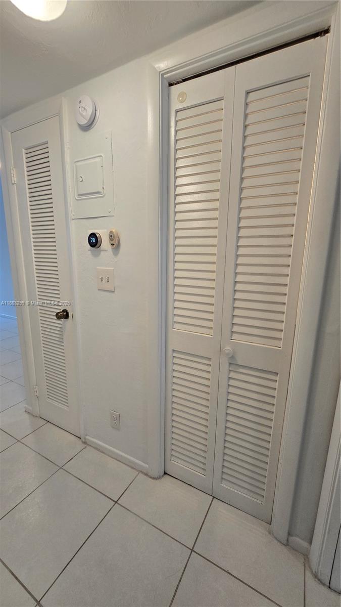 ENVOY NORTH CONDO - Residential Lease