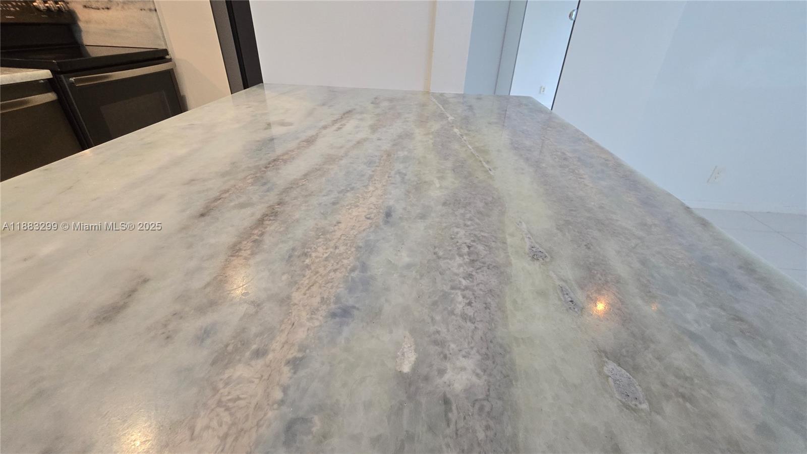 ENVOY NORTH CONDO - Residential Lease