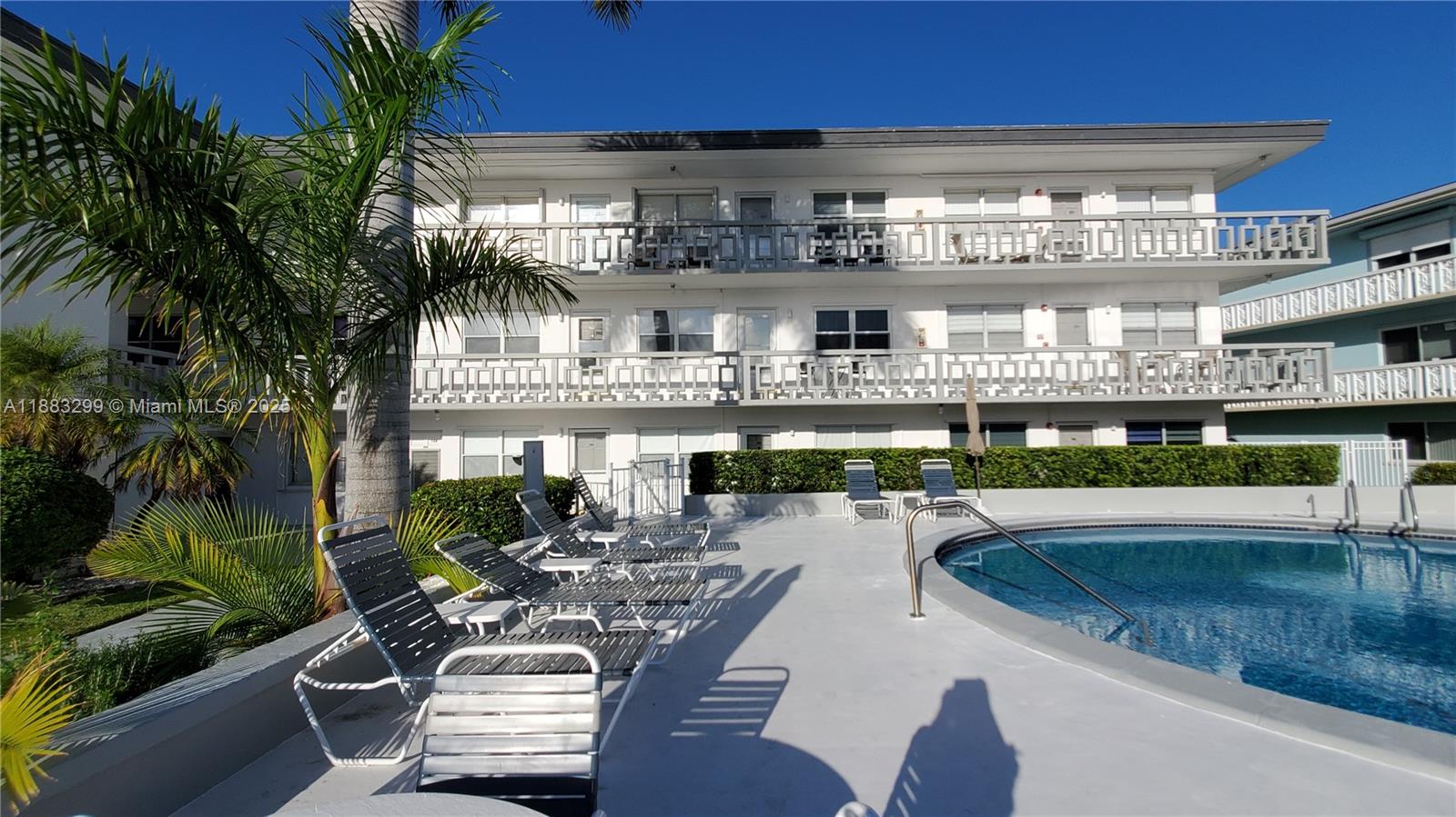 ENVOY NORTH CONDO - Residential Lease