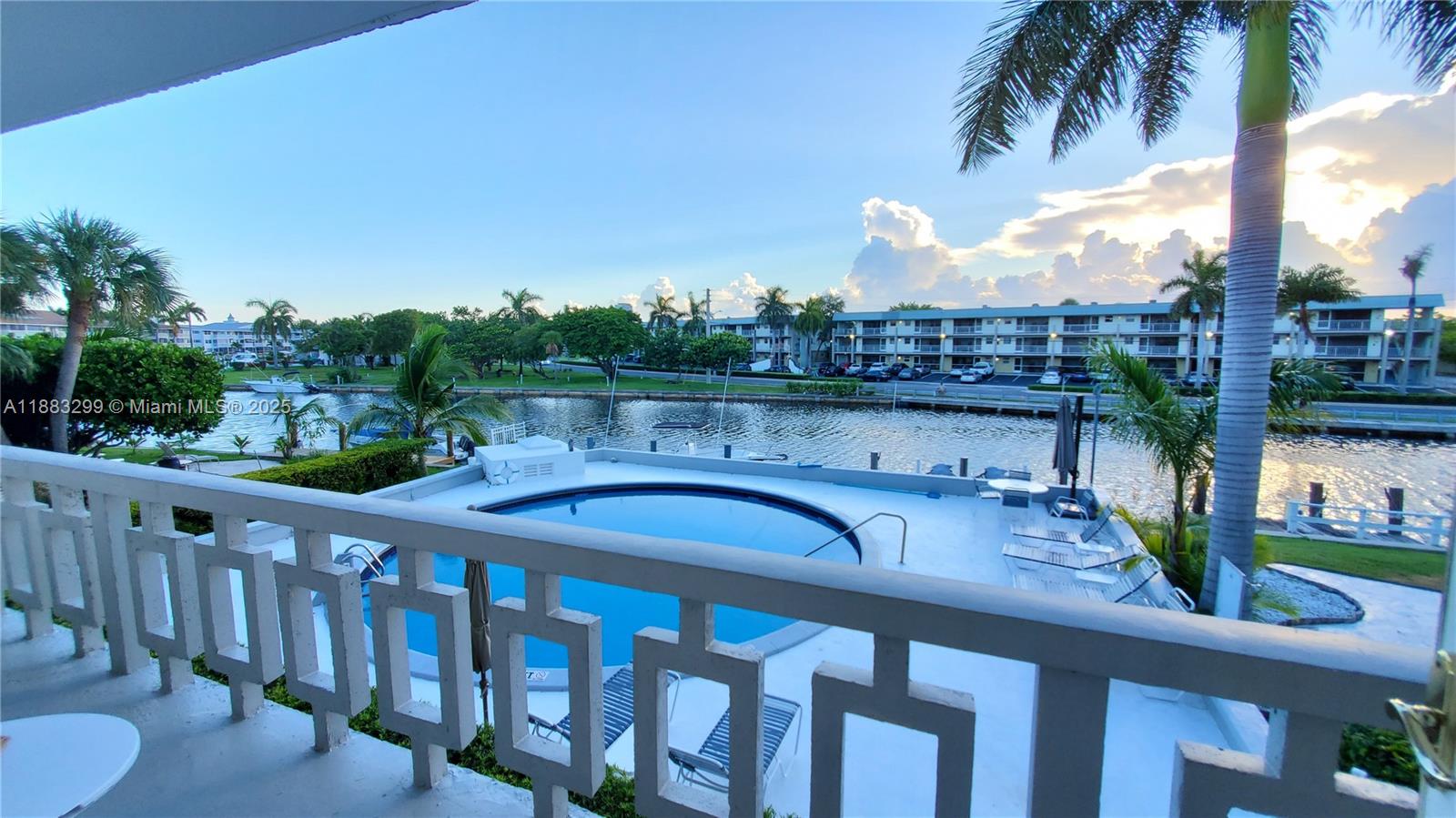 ENVOY NORTH CONDO - Residential Lease