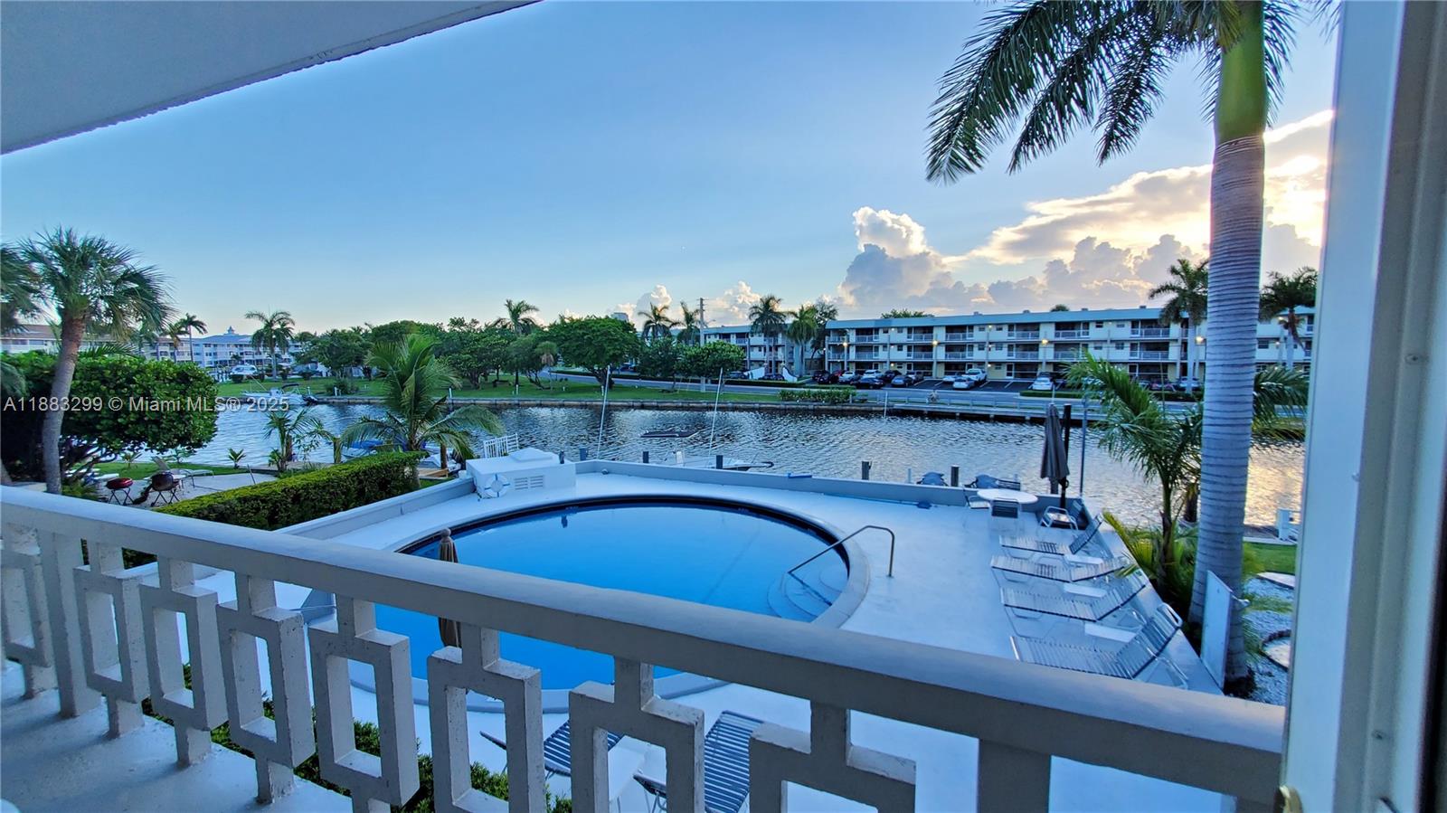 ENVOY NORTH CONDO - Residential Lease