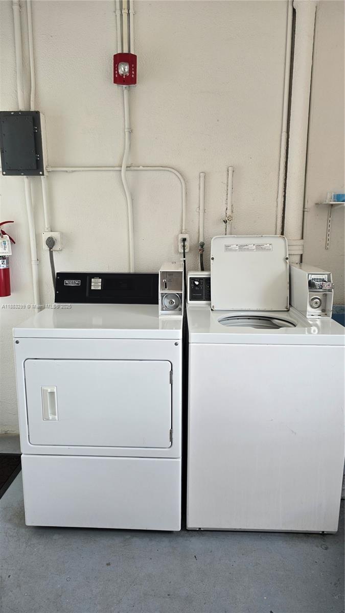 ENVOY NORTH CONDO - Residential Lease