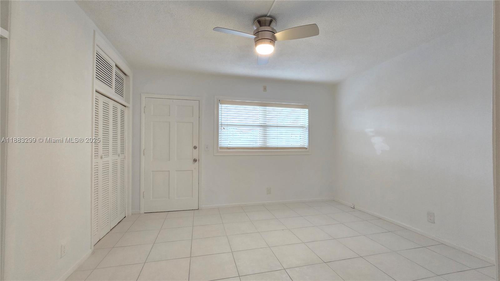 ENVOY NORTH CONDO - Residential Lease