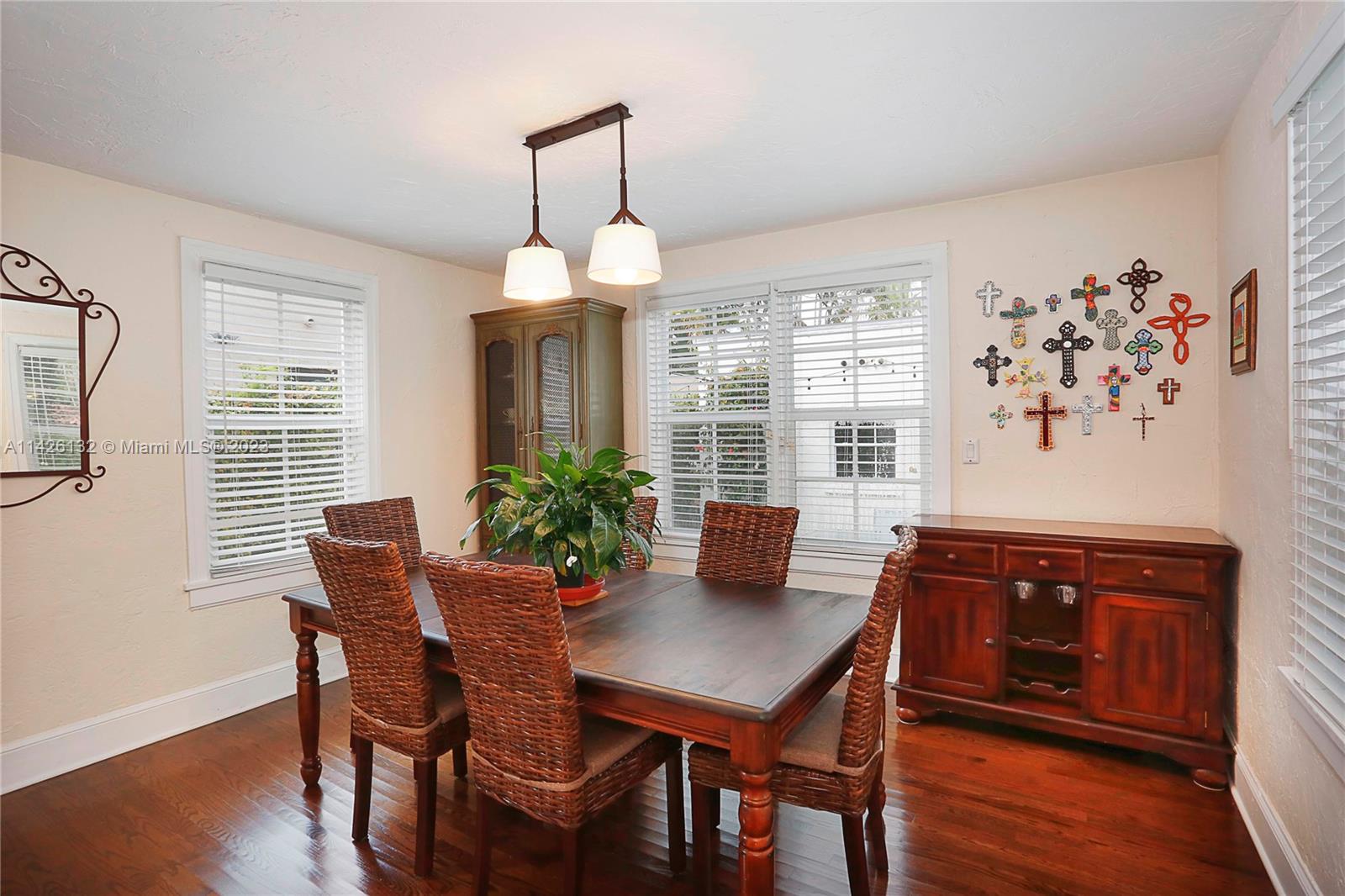 C GAB GRANADA SEC - Residential Lease