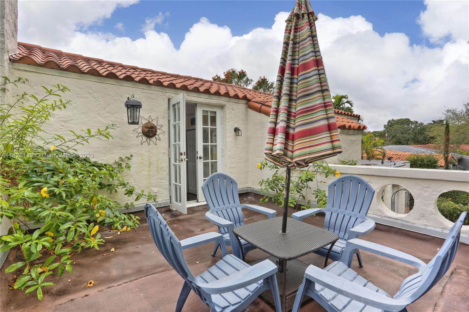 C GAB GRANADA SEC - Residential Lease