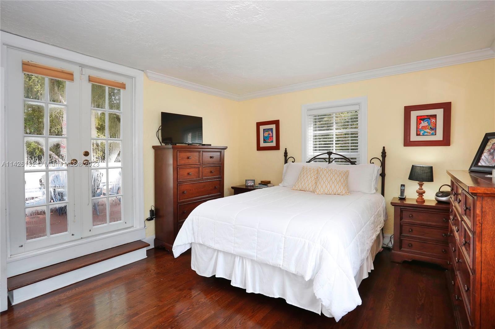 C GAB GRANADA SEC - Residential Lease