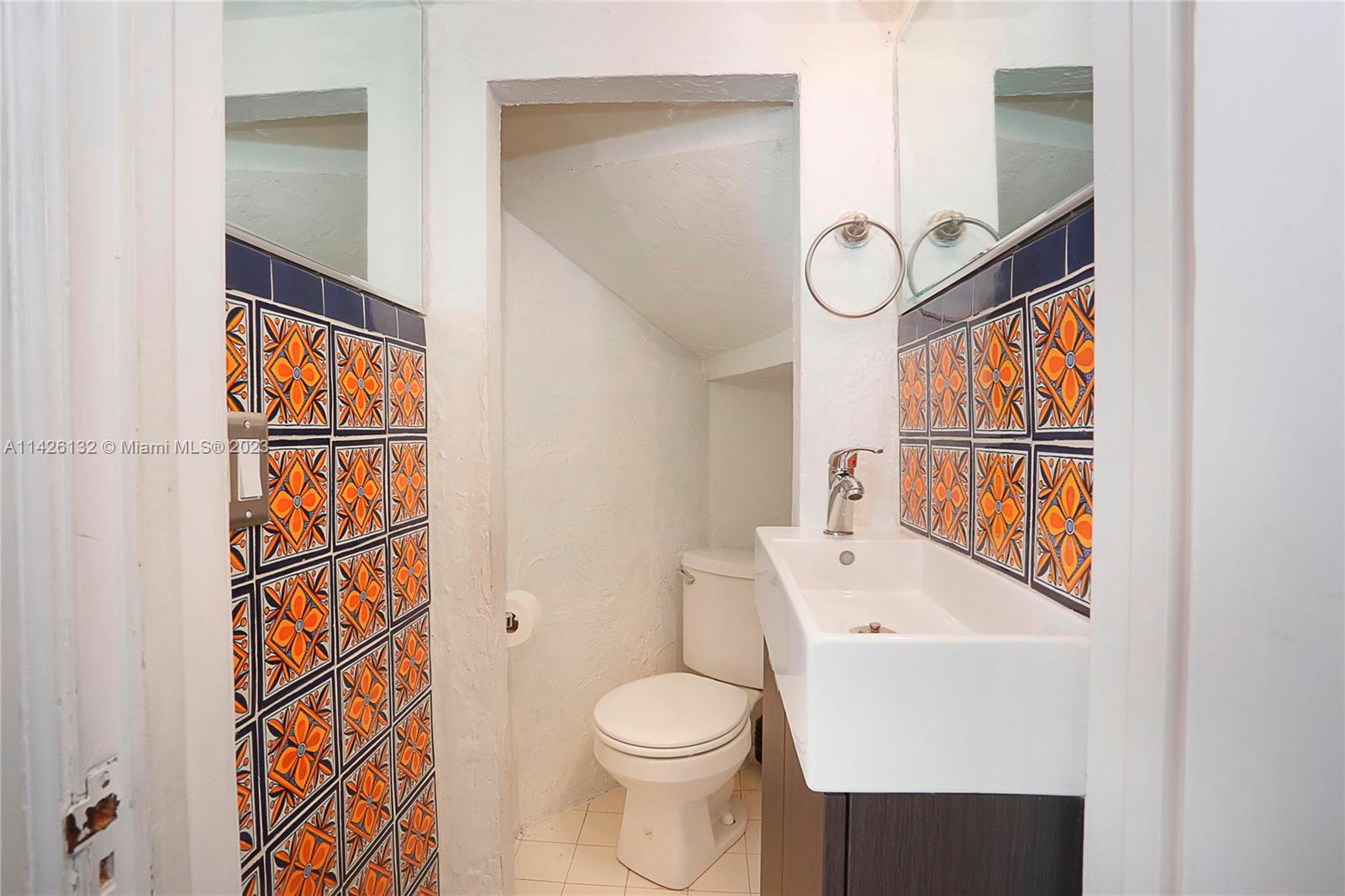 C GAB GRANADA SEC - Residential Lease