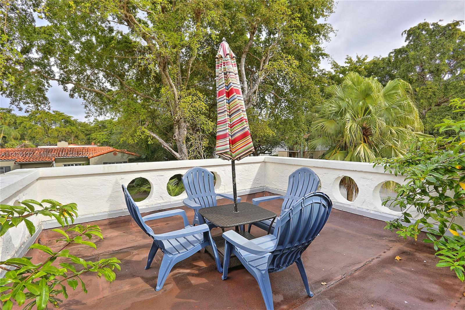 C GAB GRANADA SEC - Residential Lease