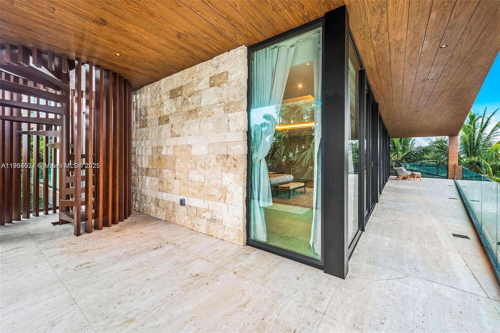 SAN MARINO ISLAND - Residential Lease