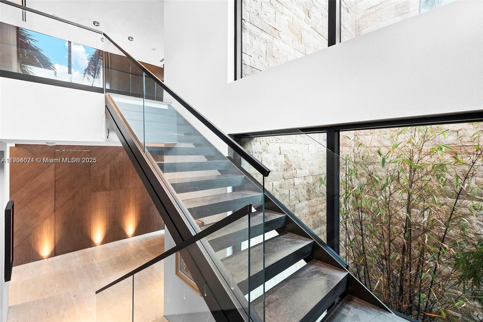 SAN MARINO ISLAND - Residential Lease