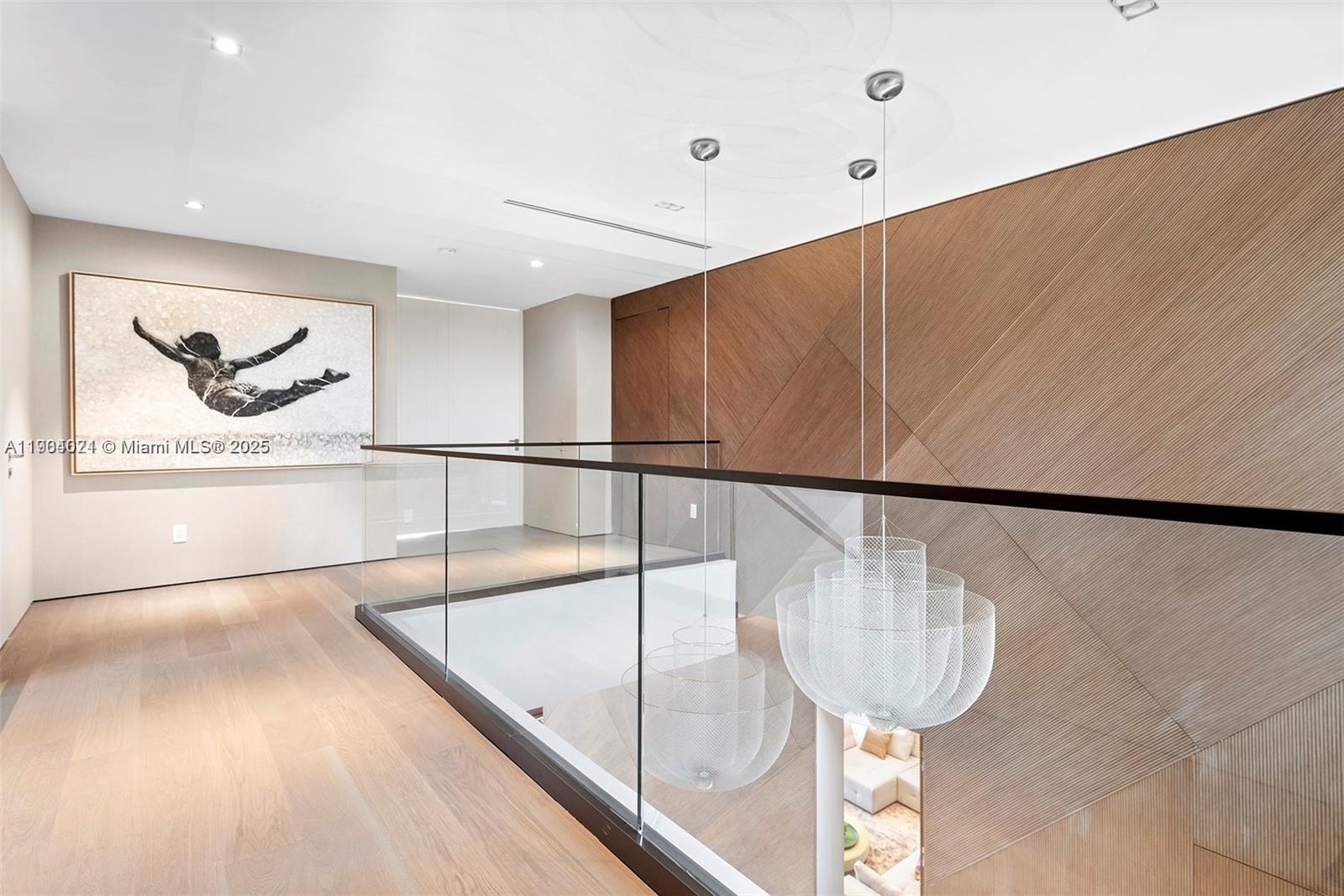 SAN MARINO ISLAND - Residential Lease