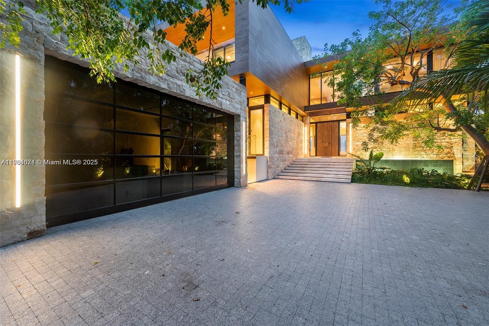 SAN MARINO ISLAND - Residential Lease