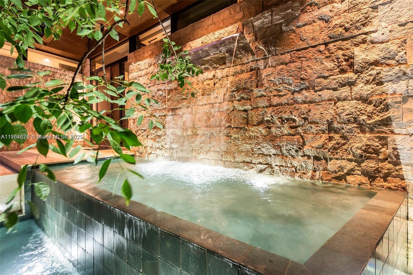 SAN MARINO ISLAND - Residential Lease