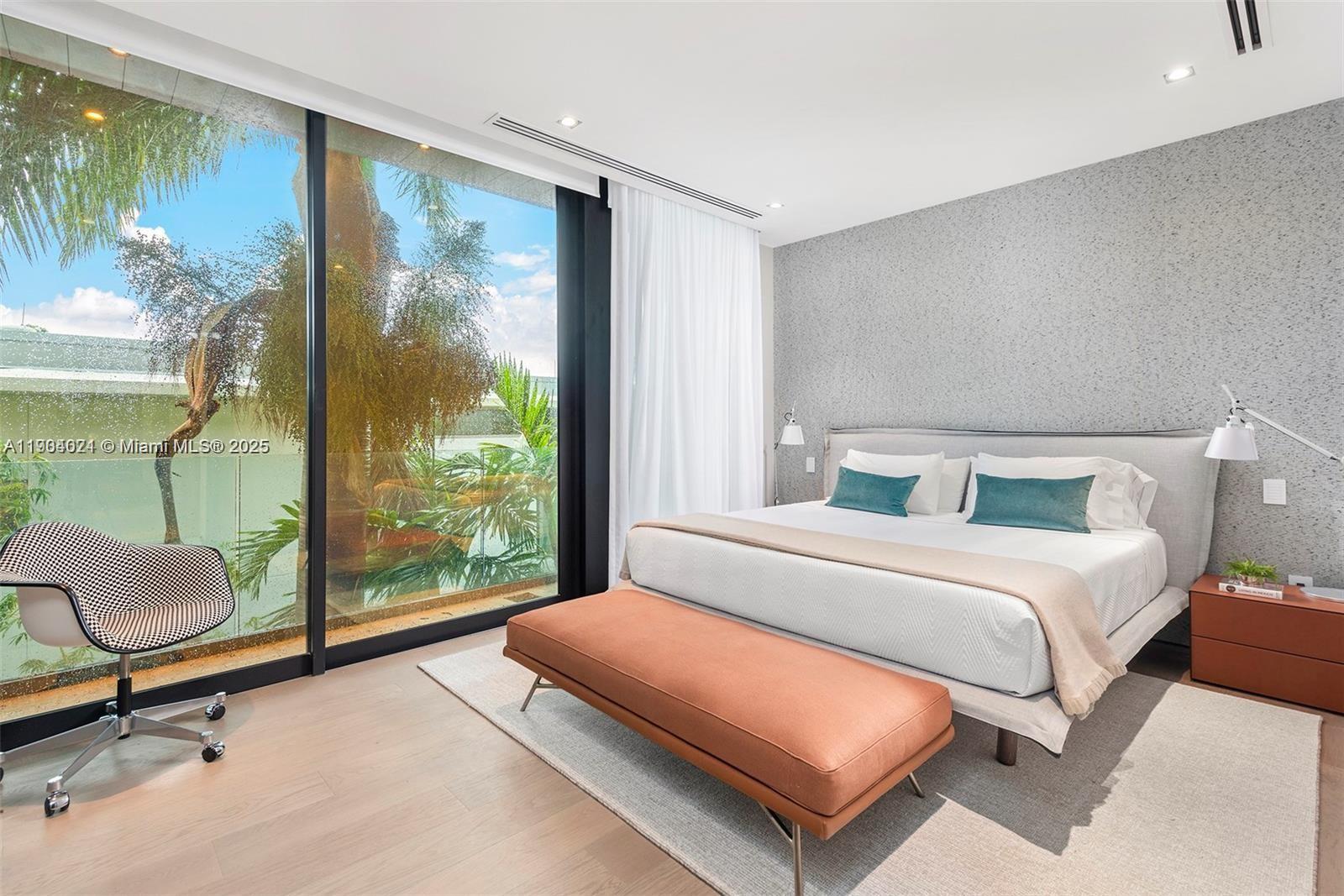 SAN MARINO ISLAND - Residential Lease