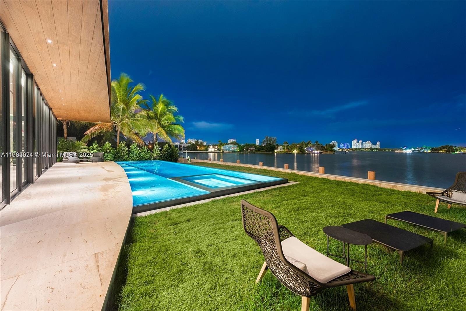 15 E San Marino Dr 15