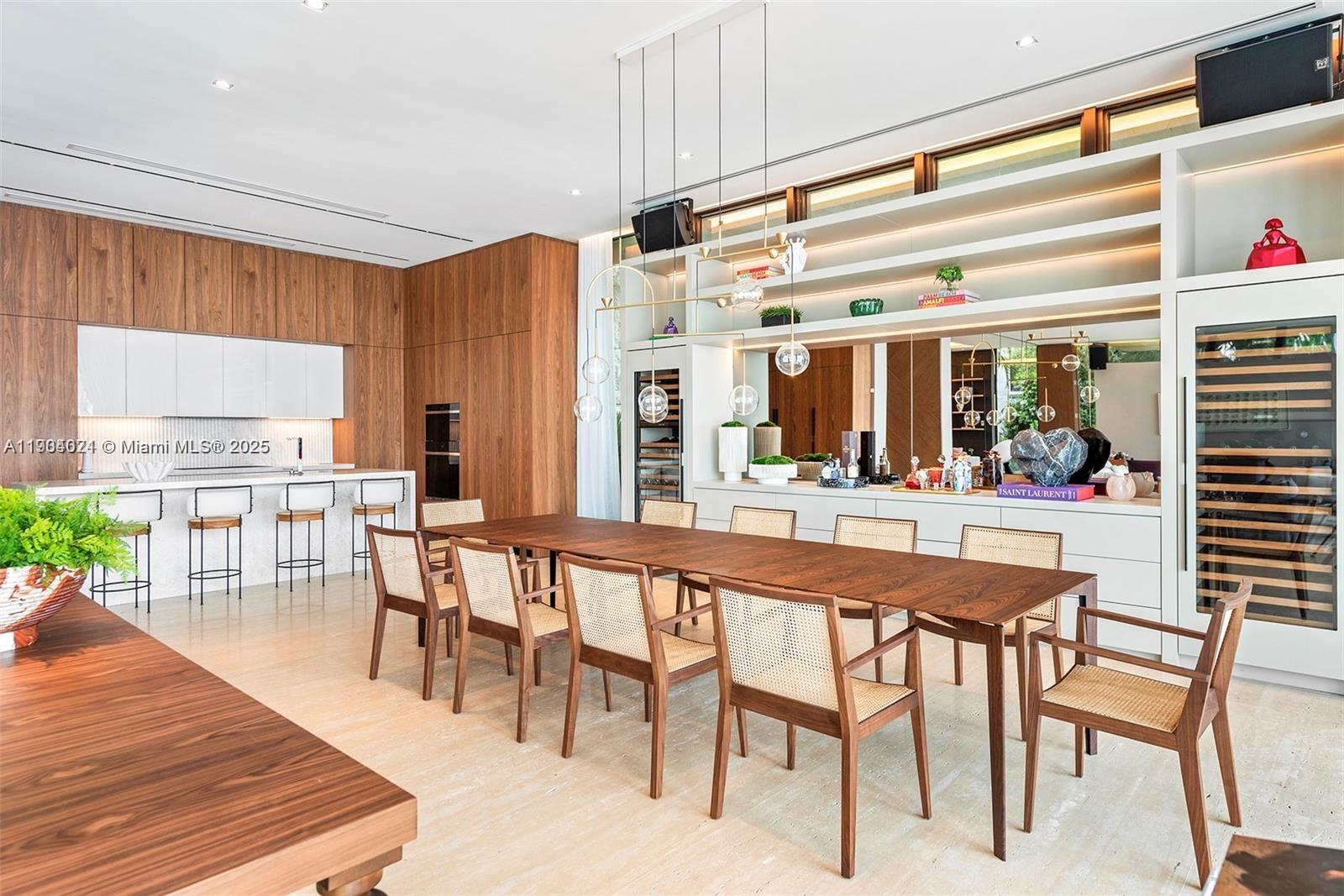 SAN MARINO ISLAND - Residential Lease