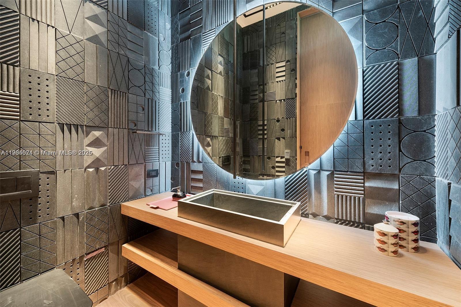 SAN MARINO ISLAND - Residential Lease