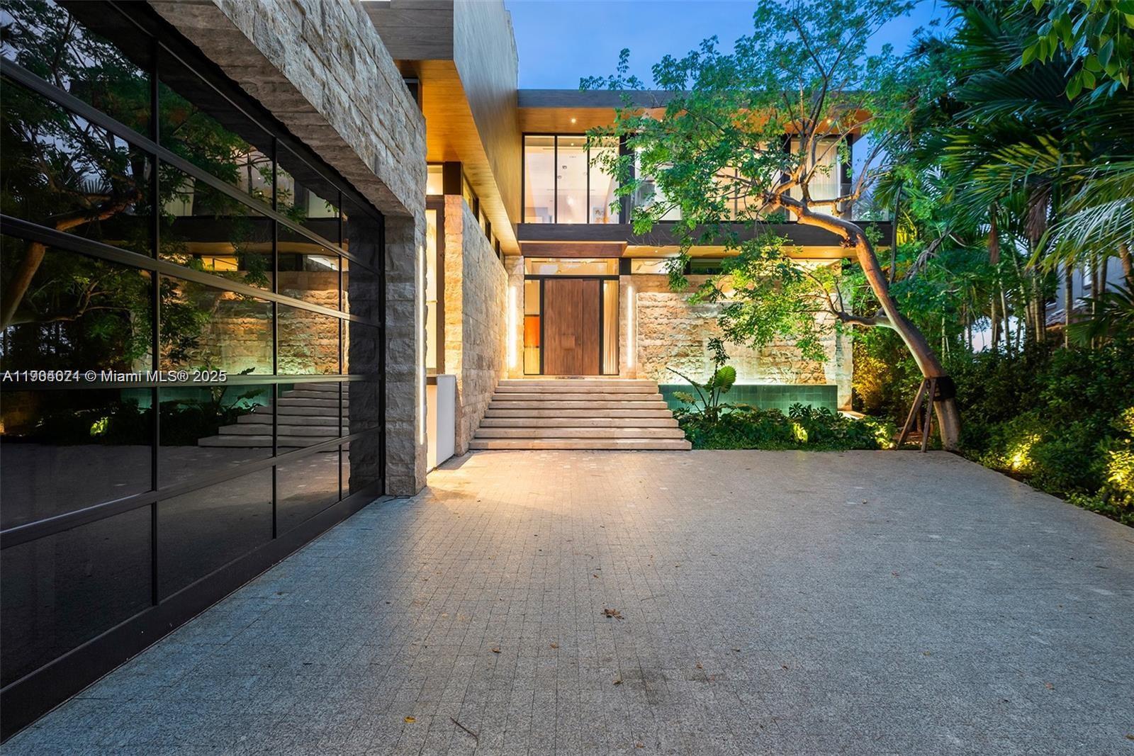 SAN MARINO ISLAND - Residential Lease