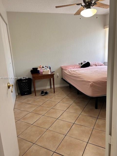 CALAIS CONDO - Residential