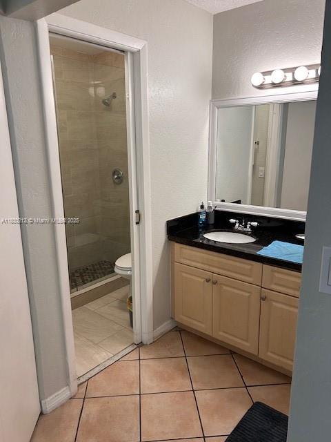 CALAIS CONDO - Residential