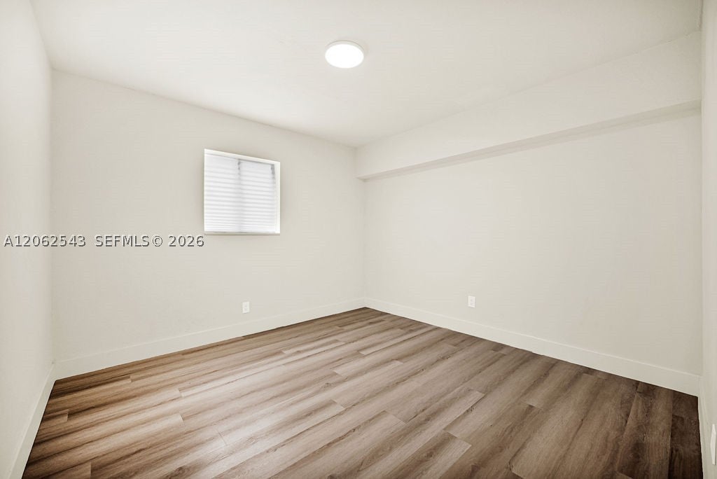 Photo of 7710 NW 6th Ct, Pembroke Pines, FL 33024 (MLS # A12062543)