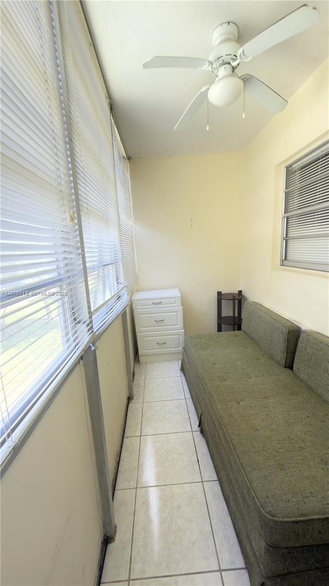 BISC LAKE GARDENS NO 2 BL - Residential Lease