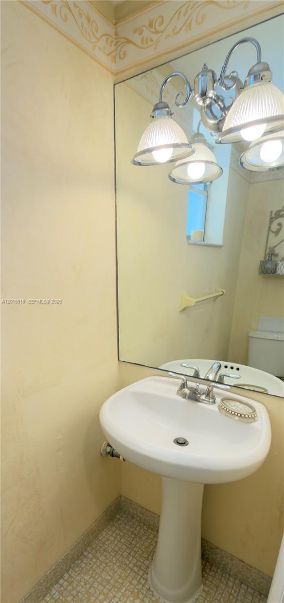 BISC LAKE GARDENS NO 2 BL - Residential Lease