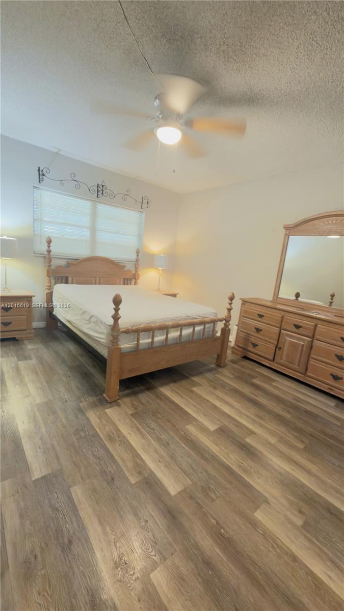 BISC LAKE GARDENS NO 2 BL - Residential Lease