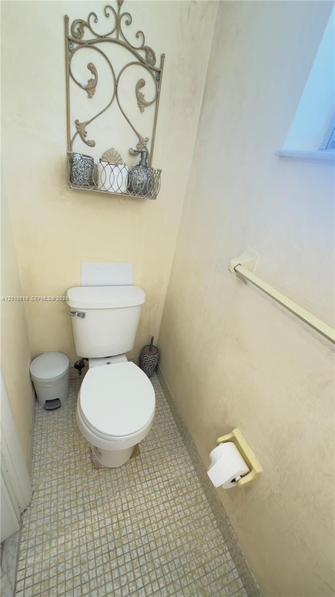 BISC LAKE GARDENS NO 2 BL - Residential Lease