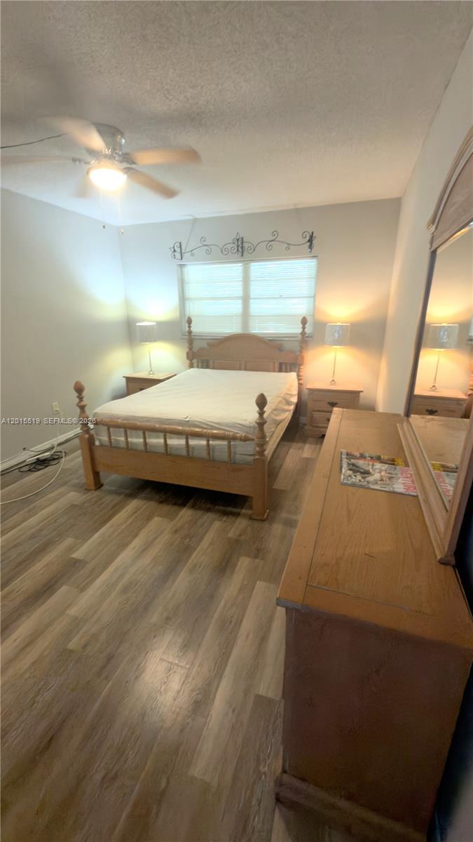 BISC LAKE GARDENS NO 2 BL - Residential Lease