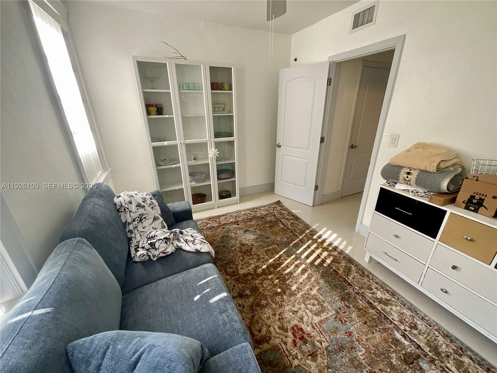 VICTORIA PARK CORR AMEN P - Residential Lease