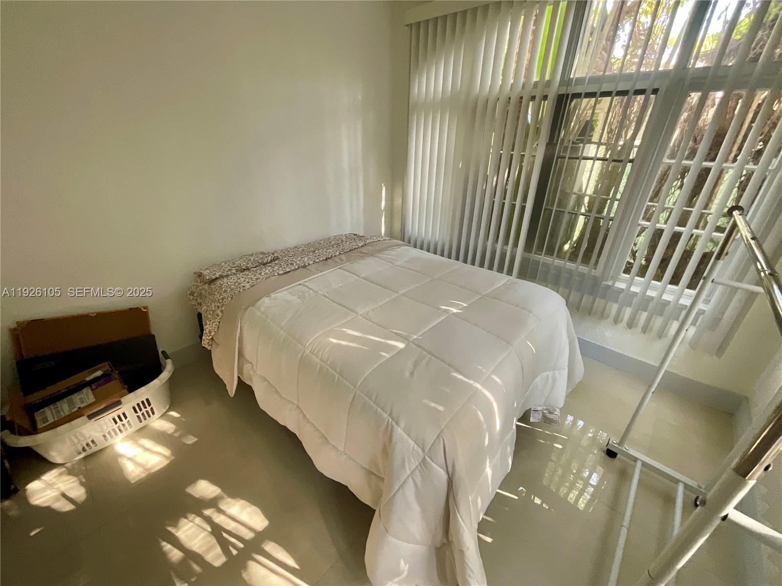 VICTORIA PARK CORR AMEN P - Residential Lease