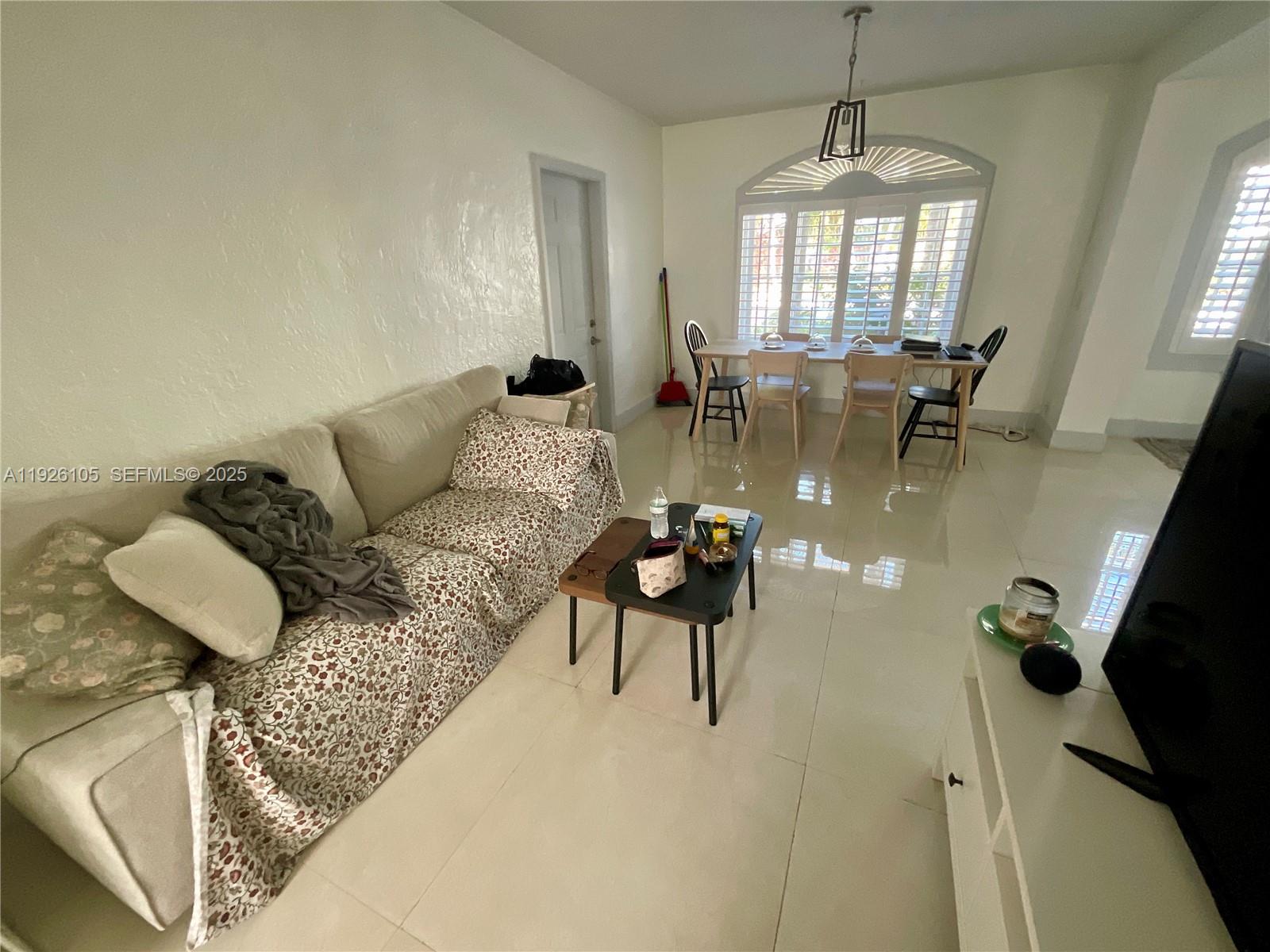 VICTORIA PARK CORR AMEN P - Residential Lease