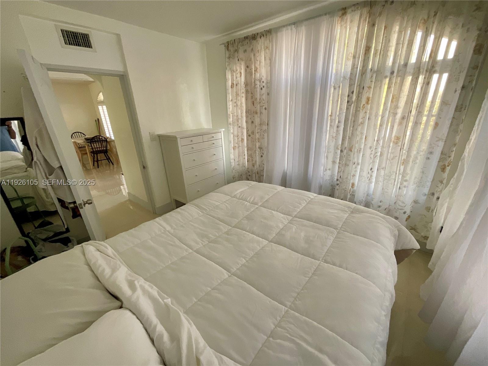 VICTORIA PARK CORR AMEN P - Residential Lease