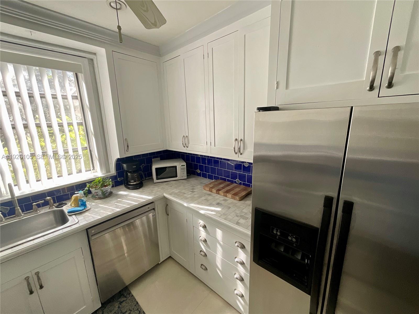 VICTORIA PARK CORR AMEN P - Residential Lease