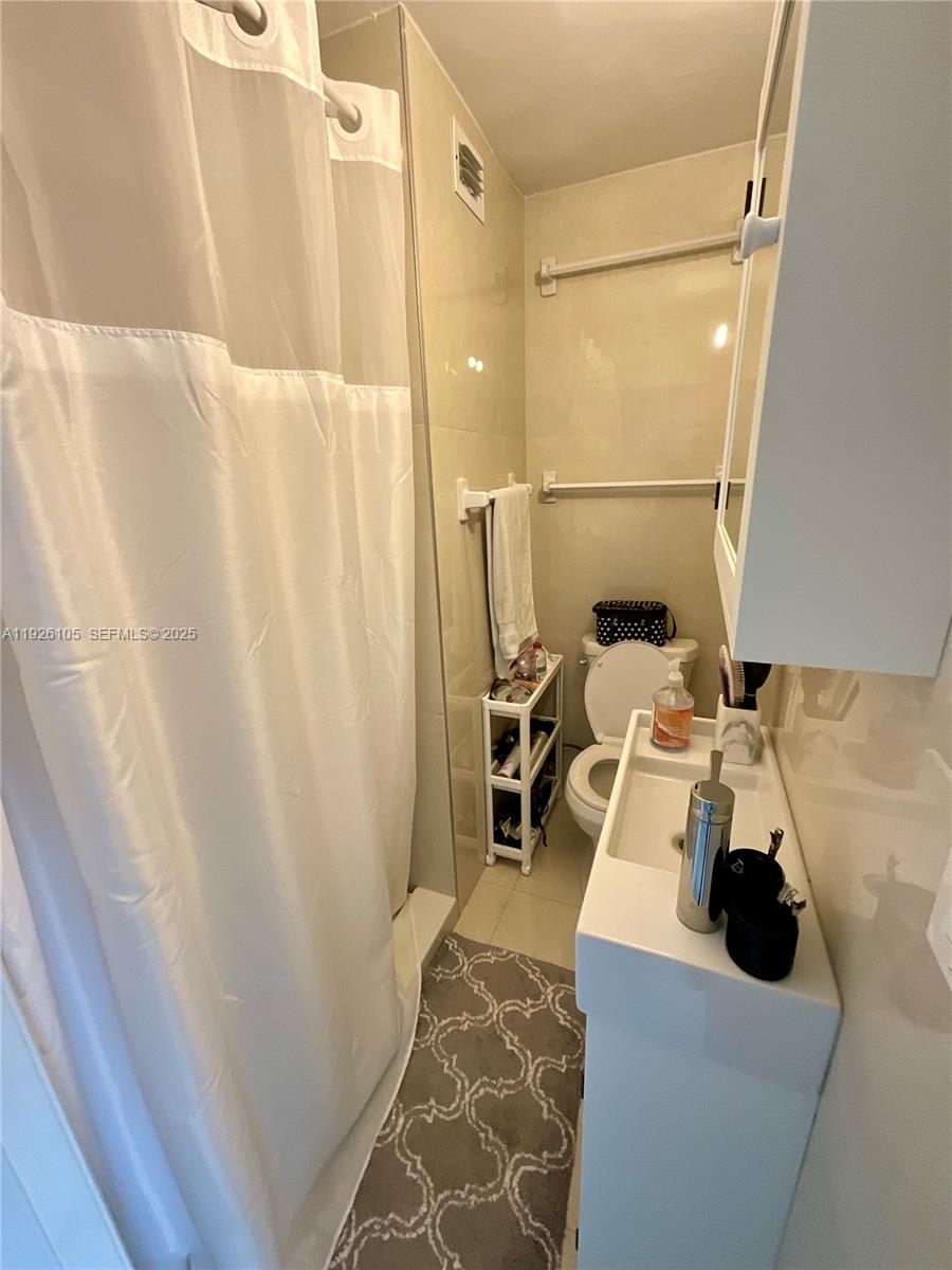 VICTORIA PARK CORR AMEN P - Residential Lease