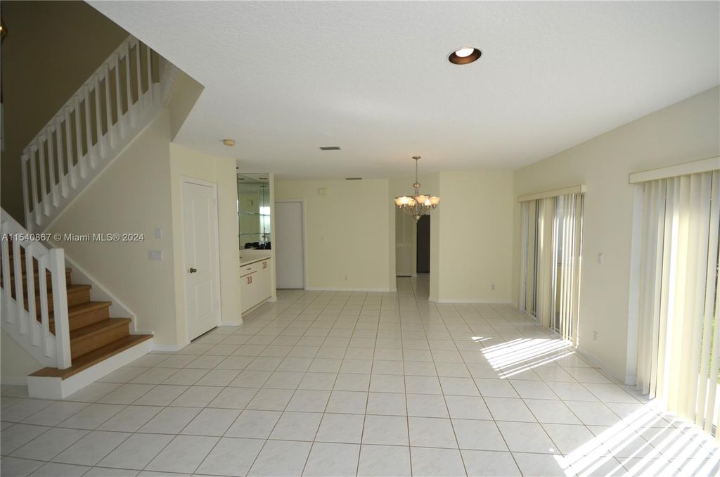 Photo of 11268 Rhapsody Rd, Cooper City, FL 33026 (MLS # A11540867)