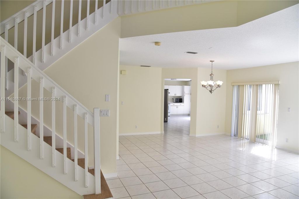 Photo of 11268 Rhapsody Rd, Cooper City, FL 33026 (MLS # A11540867)