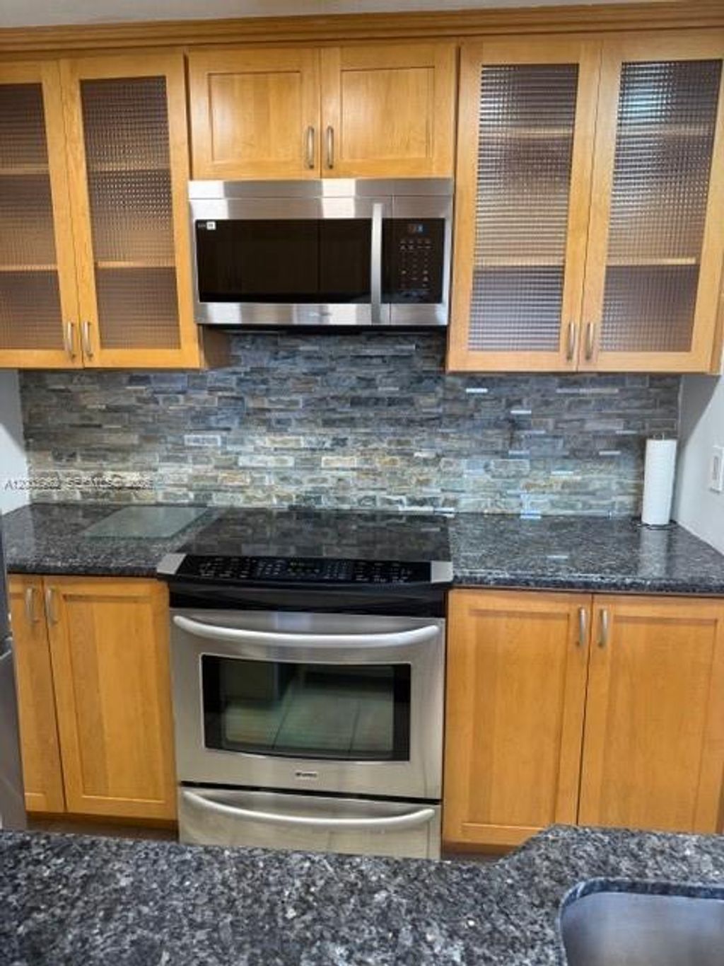 Photo of 1407 NE 56th St #301, Fort Lauderdale, FL 33334 (MLS # A12003962)