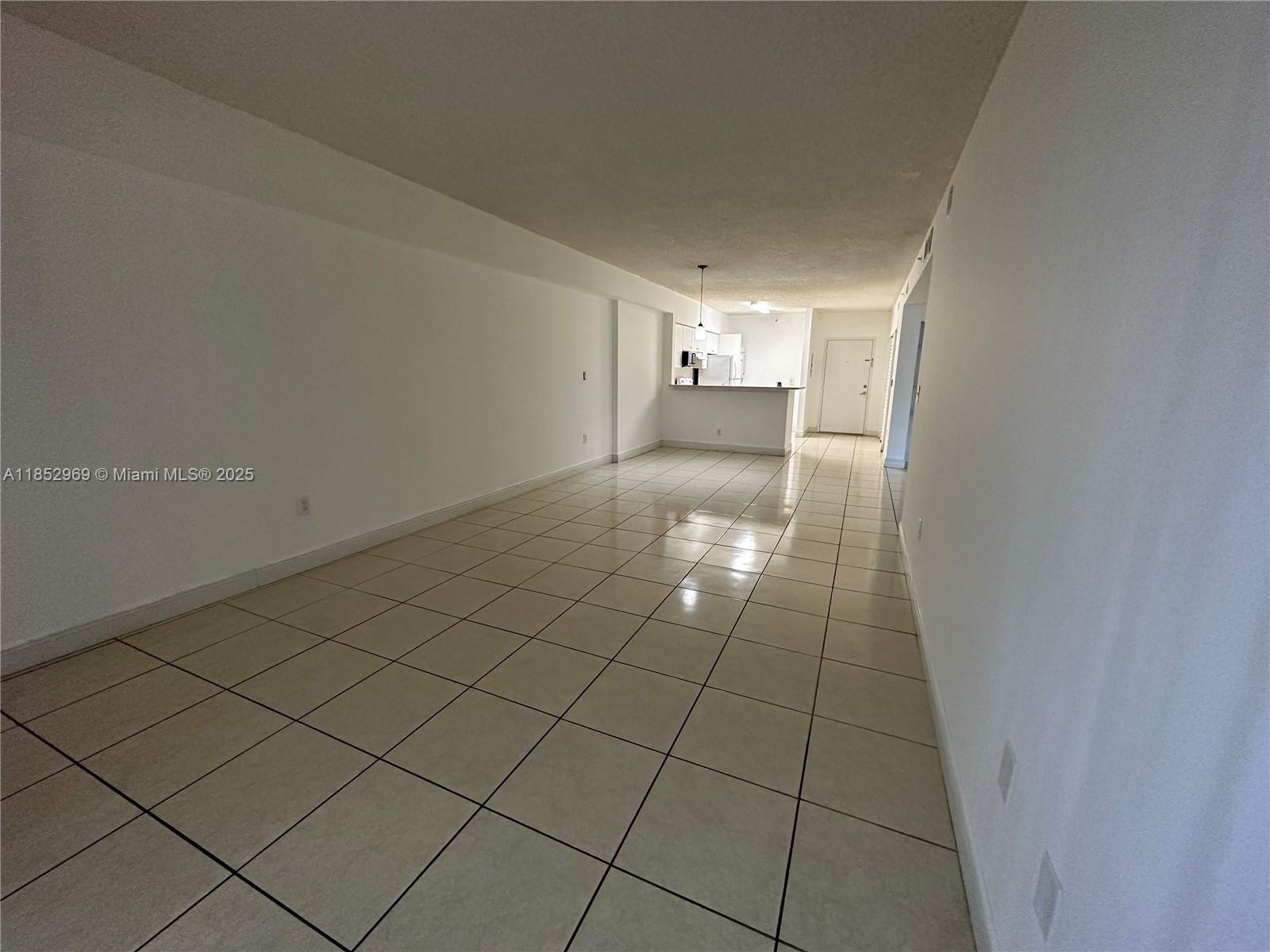 5099 NW 7th St 103