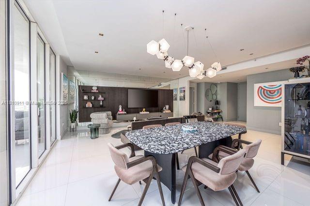 901 Brickell Key Blvd 906