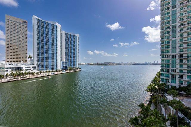 901 Brickell Key Blvd 906, Miami, Broward County, Florida - 3 Bedrooms  
3 Bathrooms - 