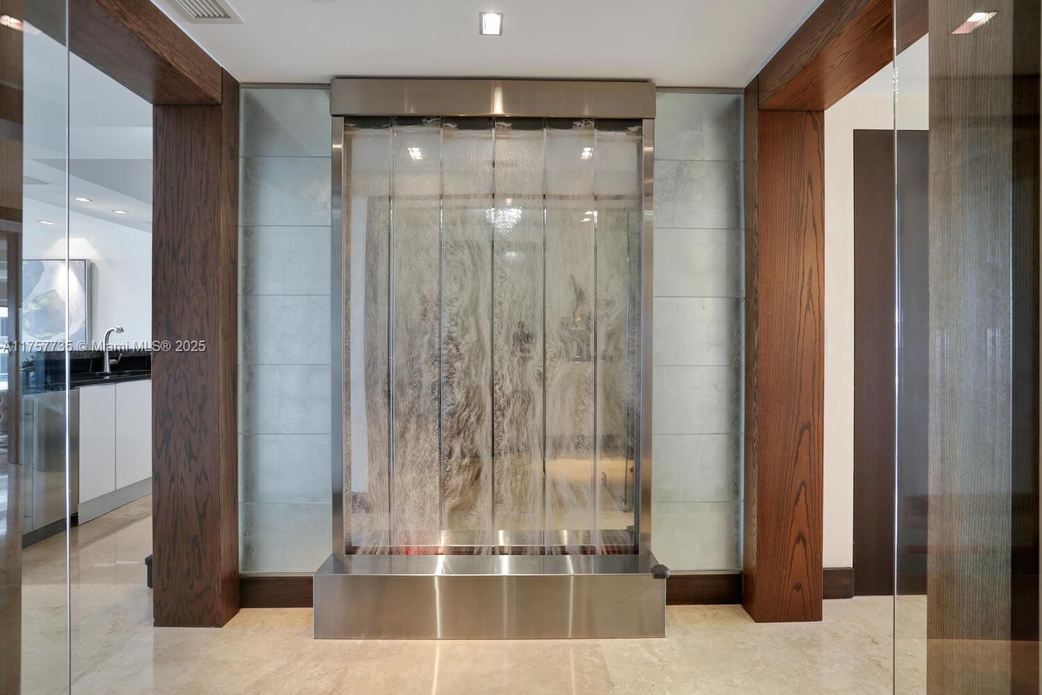 JADE RESIDENCES AT BRICKE - Residential