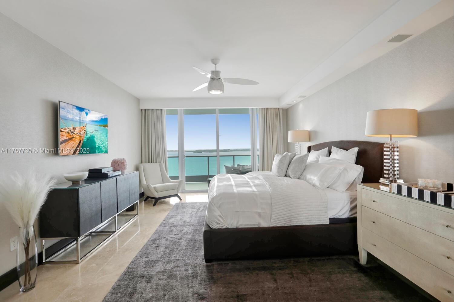 JADE RESIDENCES AT BRICKE - Residential