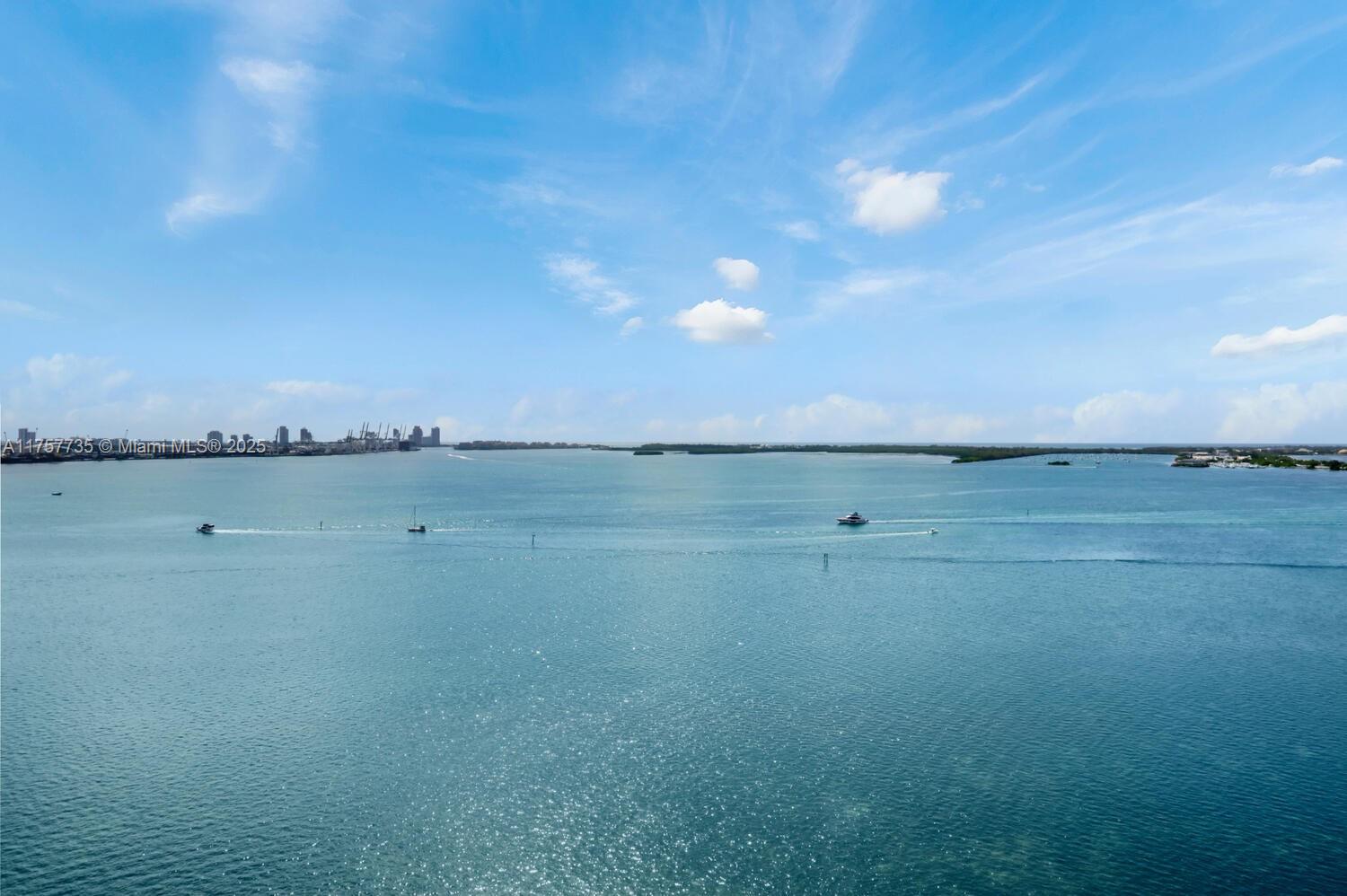 JADE RESIDENCES AT BRICKE - Residential